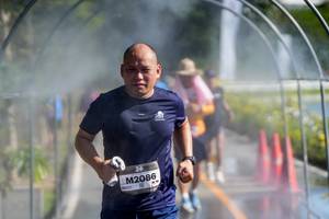 BIB: 
                            <button type="button" onclick="openModal(26544450)" class="btn btn-primary btn-sm float-right btn-popup" data-toggle="modal" data-target=".modal-high-quality">
                        <i class="fas fa-shopping-cart"></i> Add to Cart
                    </button>
                                            <button type="button" onclick="isThisMe(26544450, true)" class="btn btn-success btn-sm float-right btn-popup btn-isme hidden" data-toggle="tooltip" data-placement="bottom" title="นี่คือรูปของคุณใช่ไหม คลิกที่นี่เพื่อเอาเข้าอัลบั้ม">
                        <i class="fas fa-plus"></i> Add to album
                    </button>
                    <button type="button" onclick="isThisMe(26544450, false)" class="btn btn-warning btn-sm float-right btn-popup btn-isnotme hidden">
                        <i class="fas fa-ban"></i> Remove from album
                    </button>